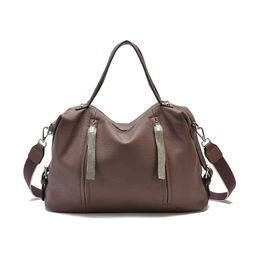 Сумка женская 22097 Фиолетовый - Saint miranda фото 5