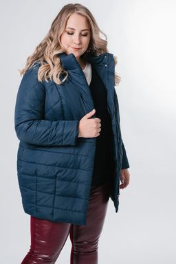 Куртка женская - Jp фото 9