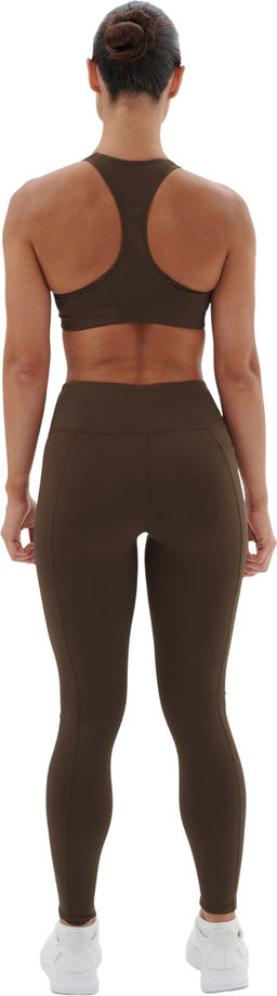 Леггинсы женские