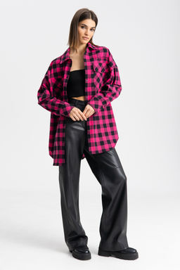 Рубашка 1177/1 - Rinka фото 13