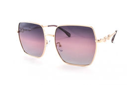 SISSI POLARIZED С ФУТЛЯРОМ 2255 C4 61-16-148