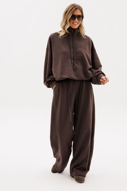 Комплект 2895 - Eola фото 25