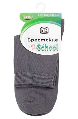 Цена за 2 шт. Носки для мальчика Брестские