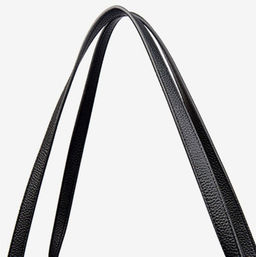 KAIDIFEINIROO Сумка женская 5261