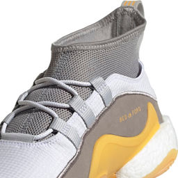 Кроссовки мужские