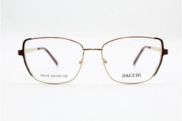 Оправа DACCHI 50210 54-16-135 C4