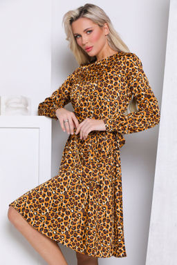 Платье 6048 - Open-style фото 5