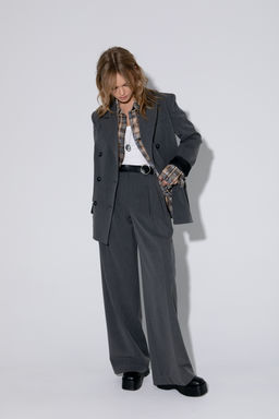 Брюки 5380 - Pirs фото 4