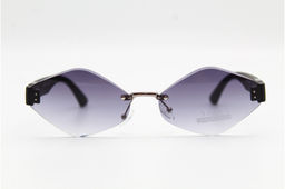 Солнцезащитные очки Yimei 2418 56-18-136 С1