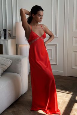 0444-NB СОРОЧКА - Karolina фото 9