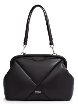 Сумка ELEGANZZA ZQ134-2230 black  фото 3