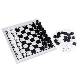 Шашки/нарды/шахматы