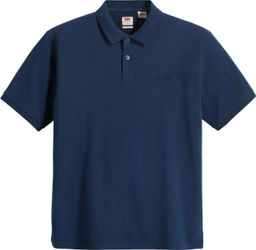 Рубашка поло мужская