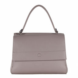 Сумка 2146-2Y b.aricot Polina&Eiterou