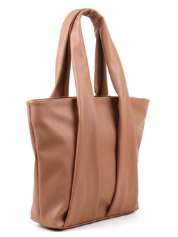 Сумка женская 2182092340108 - Медведково фото 2