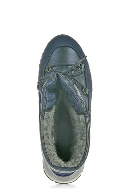 Ботинки детские PETASIL