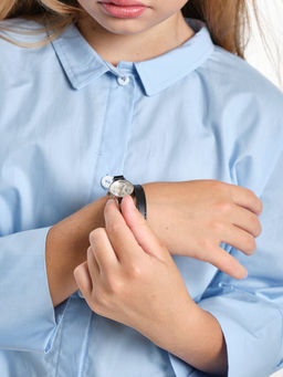 Часы PR3363 бежевый - Mini maxi фото 23