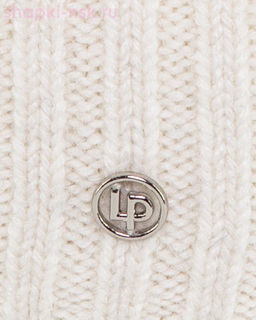 Эрика пряжа Енот Колпак (56-58)