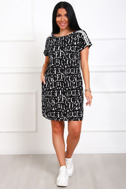 220т Туника женская