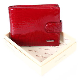 YS Женский кошелек Mario Dion M6-903  фото 3