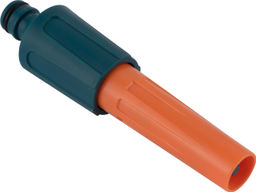 Набор для подкл. шланга 1/2 IN GREEN GARDEN коннектор,коннектор с аквастопом,адаптер,насадка PRACTIC