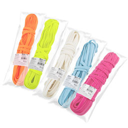 Лента BLITZ LB-51T эластичная 10 мм 25 м 0.5