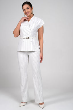 Костюм ALANI 2362