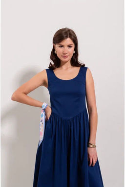 Платье Raimonda - Morozov Amavie фото 2