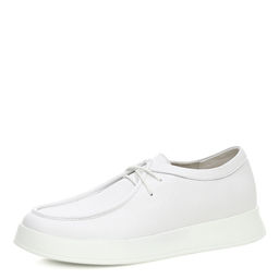 Полуботинки женские