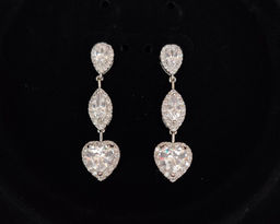 Комплект вечернее