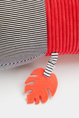 mothercare / Игрушка развивающая  фото 5