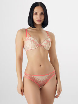 ТРУСЫ ЖЕНСКИЕ