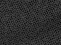 23С68-ШР/у. 38*65 Полотенце Суфле цв. 552 рис. 734 голубой - Текс-дизайн фото 4