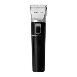 Набор для стрижки GALAXY LINE GL4159  фото 6