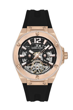 Наручные часы Daniel Klein мужские кварцевые 13888-4