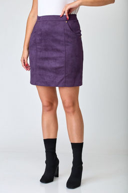 Джемпер ANELLI 1385 крыжовник  фото 1307