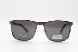 Солнцезащитные очки POMILED (Polarized) 08236 58-18-141 С11-08 мешочком