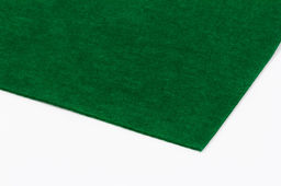 Фетр Gamma S/C декоративный 2 мм 30 см х 45 см