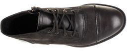 Дерби Rooman 702-284-N1L3