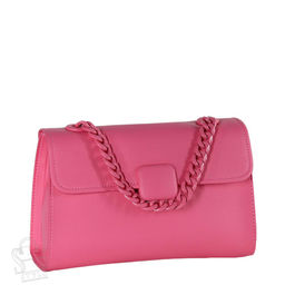 Сумка женская  575156-2 rose red Velina Fabbiano  в Новосибирске