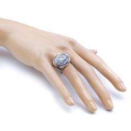 HEAVEN Кольцо KO4169