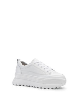 туфли
								BELWEST