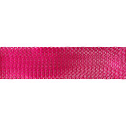 FAYCRAFT Ювелирная лента SJR-10 10 мм 5 х 1 м СК/Распродажа №16 розовый