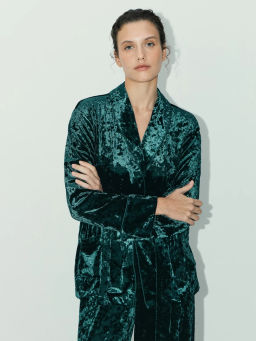 Блузка женская / Zarina