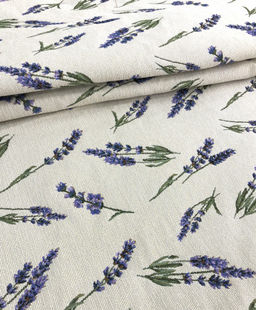 Гобеленовая ткань 6203