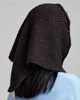 260116/1 PG Косынка (70 x 50)