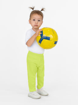 Штанишки детские