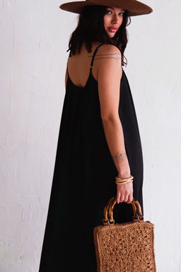 Martichelli Сумка пляжная  фото 7