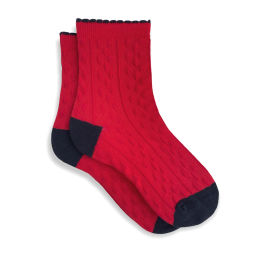 rusocks / Носки 3 пары  фото 5