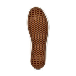 Полуботинки U.S. POLO ASSN.